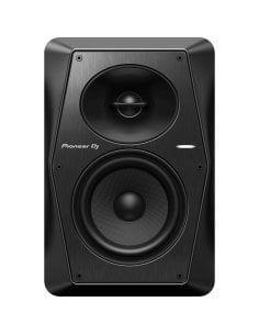 PIONEER DJ VM-50
