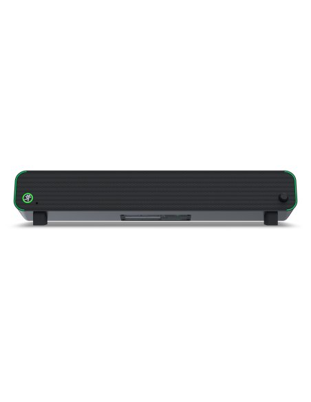 MACKIE CR-STEALTH BAR MACKIE CR-STEALTH BAR