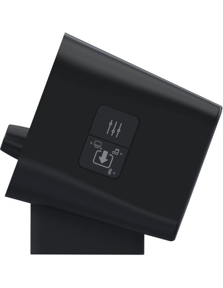 MACKIE CR-STEALTH BAR MACKIE CR-STEALTH BAR