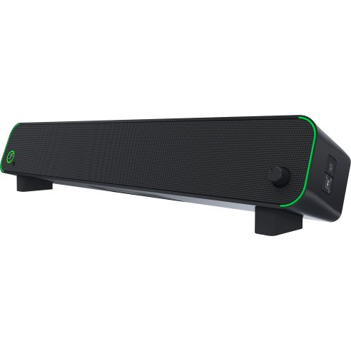 MACKIE CR-STEALTH BAR