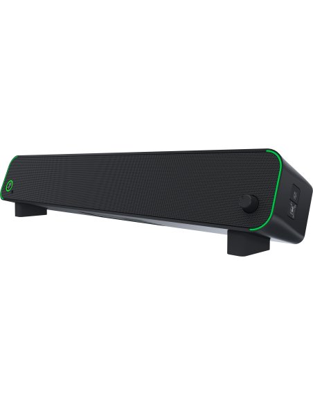 MACKIE CR-STEALTH BAR MACKIE CR-STEALTH BAR