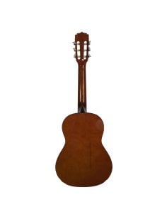 OQAN GCC-5 1/2 CLASSIC GUITAR 2