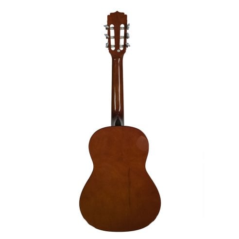 OQAN GCC-5 1/2 CLASSIC GUITAR