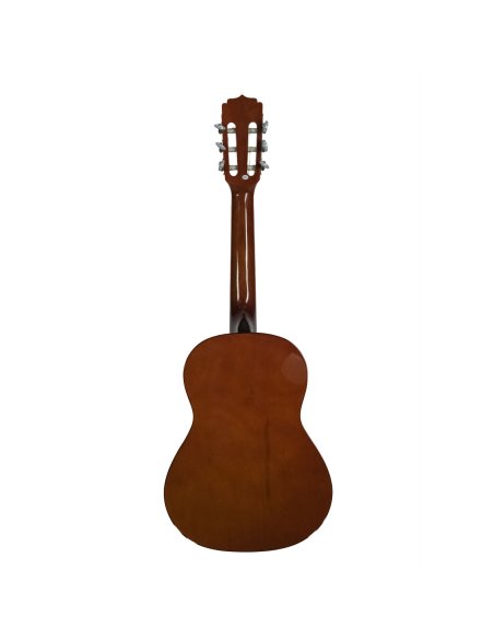 OQAN GCC-5 1/2 CLASSIC GUITAR OQAN GCC-5 1/2 CLASSIC GUITAR