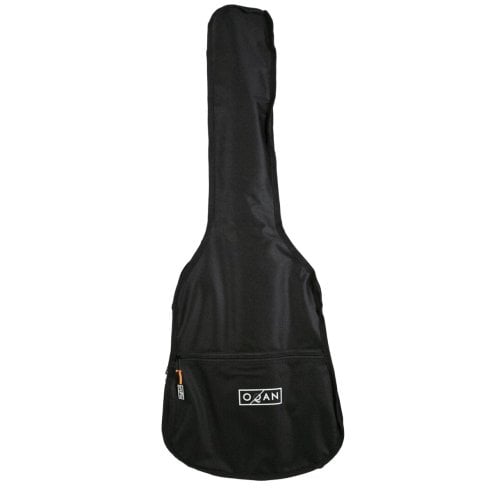 OQAN GCC-5 1/2 CLASSIC GUITAR