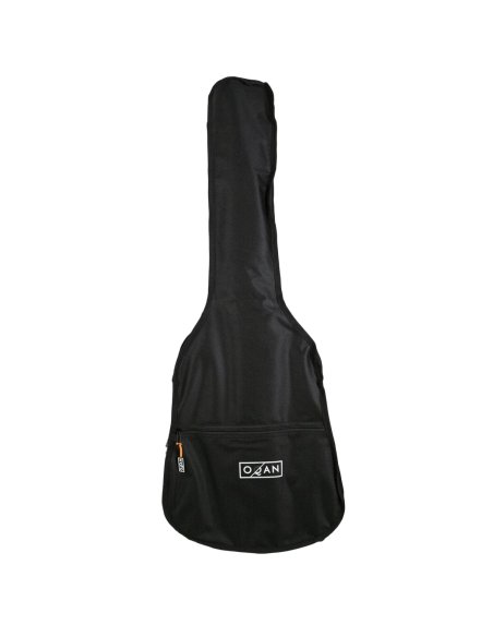 OQAN GCC-5 1/2 CLASSIC GUITAR OQAN GCC-5 1/2 CLASSIC GUITAR
