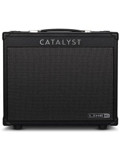 LINE6 CATALYST 200