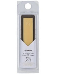 YAMAHA TSR25 ANCIA SINTETICA