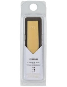 YAMAHA TSR30 ANCIA SINTETICA