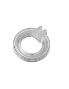 SENNHEISER MAGNETIC HOLDER MKE2