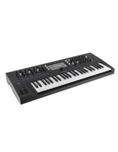 WALDORF IRIDIUM KEYBOARD
