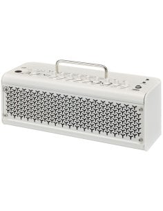 YAMAHA THR30II WIRELESS WHITE