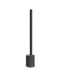 LD SYSTEMS MAUI 5 GO 100