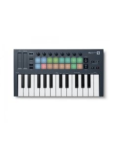 NOVATION FLKEY MINI