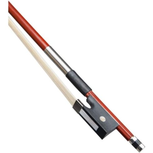 STAGG VN-4/4 ELEC VIOLINO ELETTRICO CON ASTUCCIO