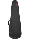 STAGG VN-4/4 ELEC VIOLINO ELETTRICO CON ASTUCCIO