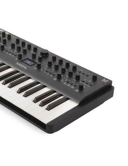 MODAL ARGON8 MODAL ARGON8