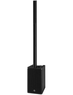 YAMAHA DXL1K