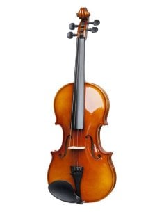 STAGG VN-4/4 VIOLINO CON ASTUCCIO