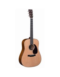MARTIN D-18