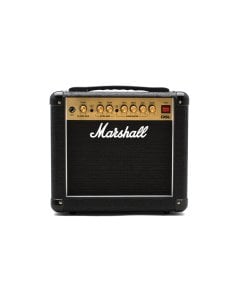 MARSHALL DSL1CR