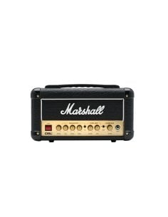 MARSHALL DSL1HR