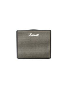 MARSHALL ORIGIN 20 COMBO