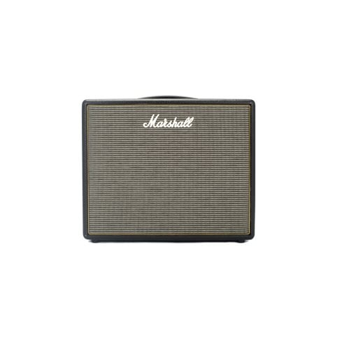 MARSHALL ORIGIN 20 COMBO