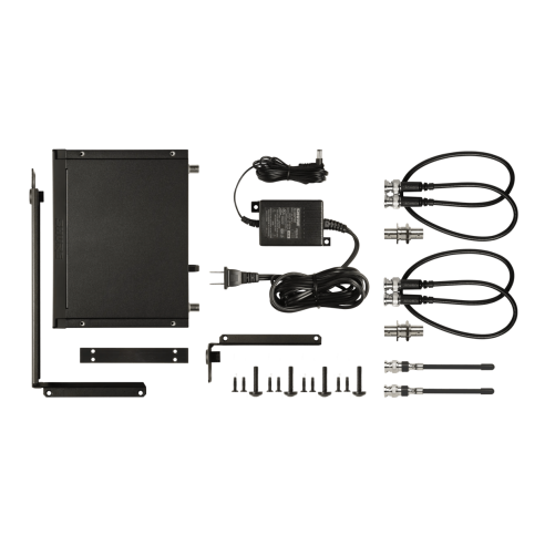 SHURE BLX24R BETA58 RADIO A MANO