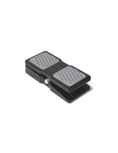 M-AUDIO EXPRESSION PEDAL EX-P