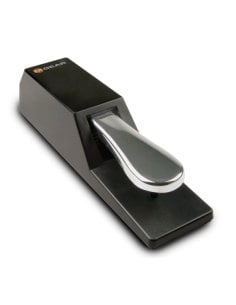M-AUDIO SP-2