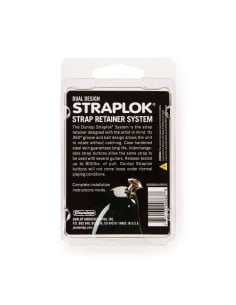 JIM DUNLOP SLS1033BK