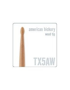 PRO MARK FORWARD 5A WOOD TIP TX5AW