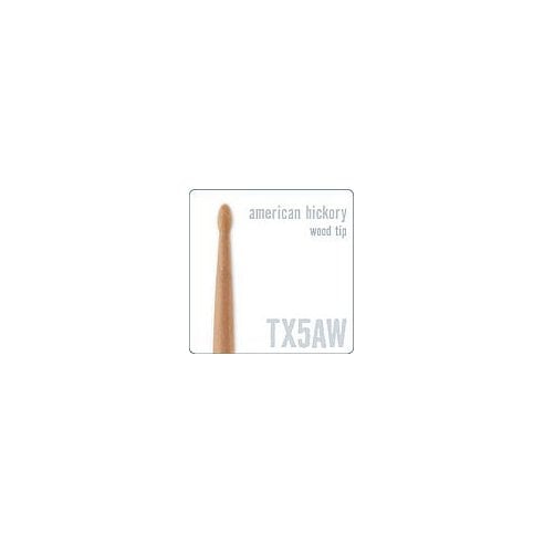 PRO MARK FORWARD 5A WOOD TIP TX5AW