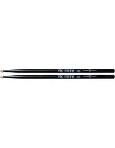 VIC FIRTH 5AB - NERE