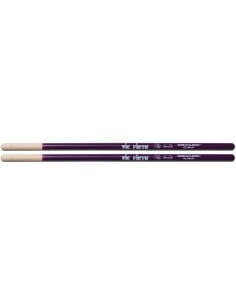 VIC FIRTH SAA2 TIMBALES