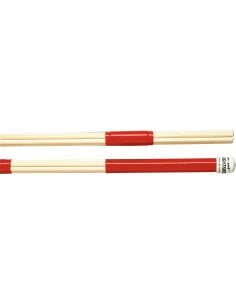 PRO MARK LIGHTNING RODS