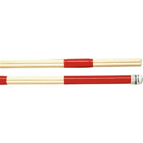 PRO MARK LIGHTNING RODS