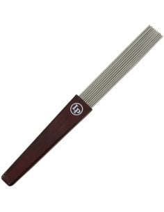 LP 333 PROFESSIONAL GUIRO SCRAPER