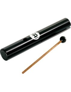 MEINL WW2BK WHA WHA