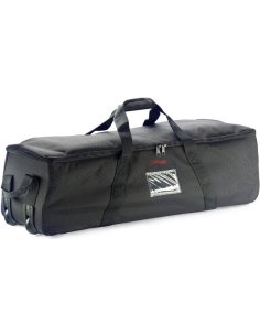 STAGG PSB-38/T CADDY