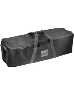 STAGG PSB-48 HARDWARE BAG