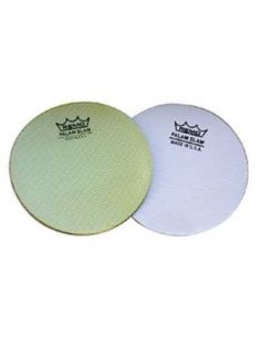REMO KS-0004-PH FALAM PATCH