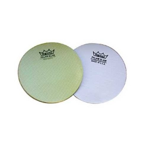 REMO KS-0004-PH FALAM PATCH