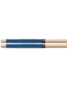PRO MARK SRBLU SPLATTER BLUE STICK RAP
