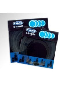 EVANS E-RING FUSION 10 12 14 14