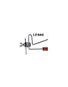 LP 444N VIBRA-SLAP MOUNTING BRACKET