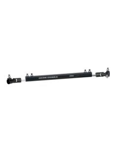TAMA CNR900 TUBO RACCORDO DOPPIO PEDALE IRON COBRA