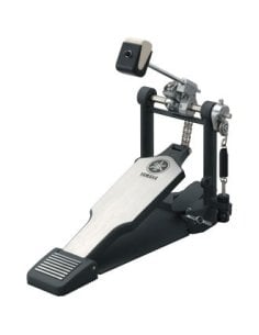 YAMAHA FP9500C PED.CASSA