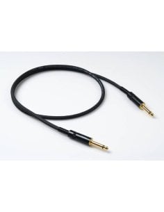 PROEL CHL100LU10 JACK MONO